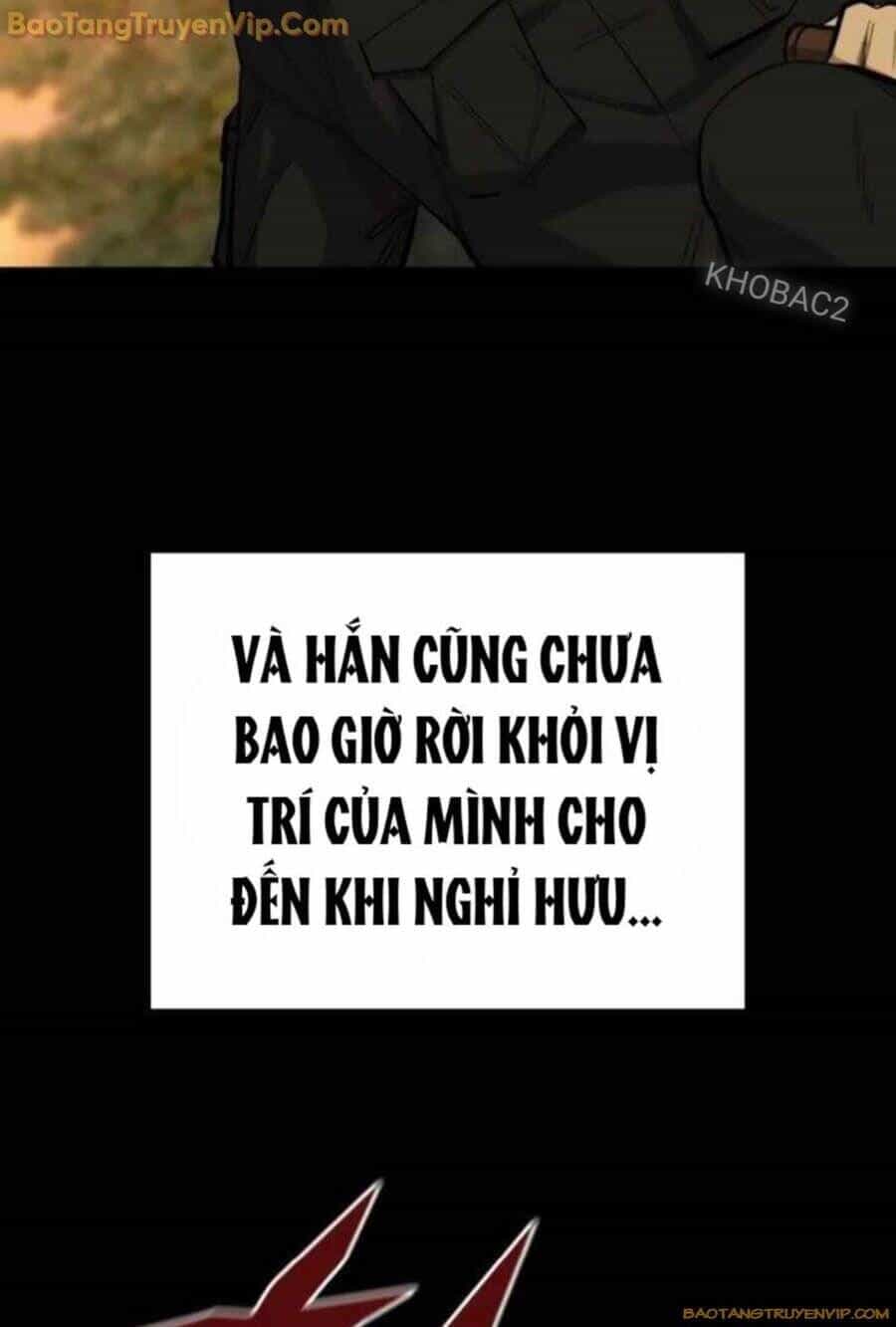 Venta Black - Chương 11 - ảnh 164
