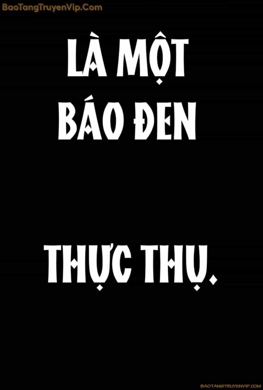 Venta Black - Chương 11 - ảnh 168
