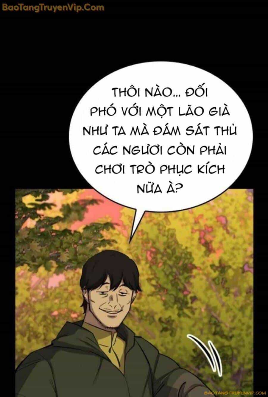 Venta Black - Chương 11 - ảnh 169
