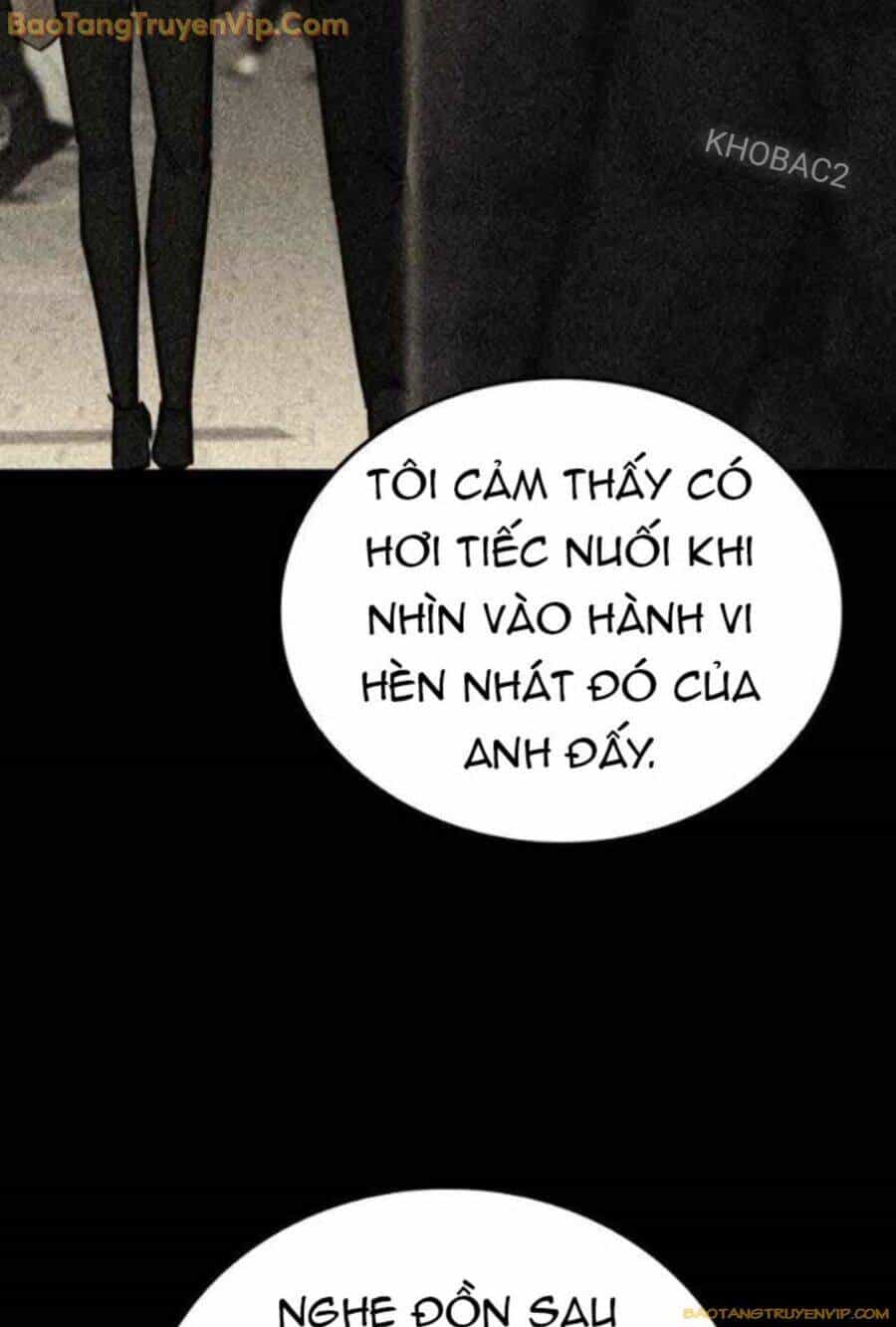 Venta Black - Chương 11 - ảnh 17
