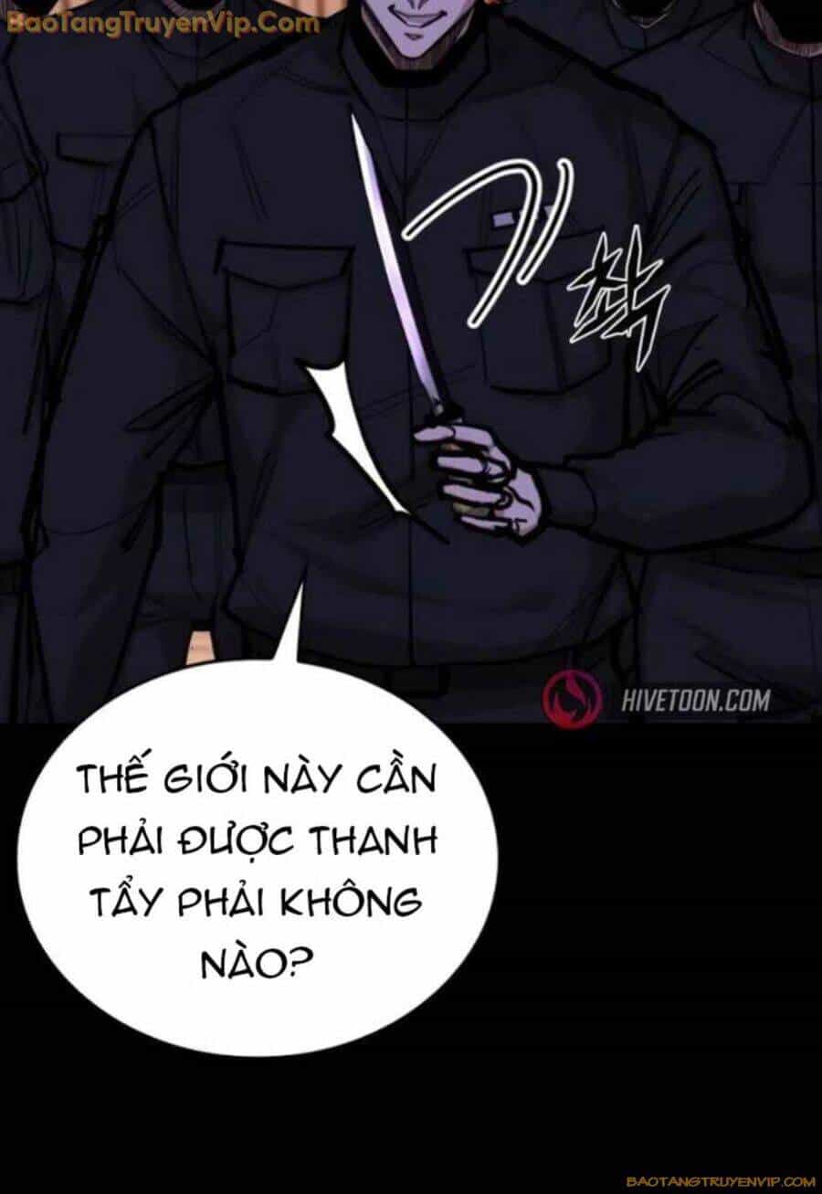 Venta Black - Chương 11 - ảnh 25