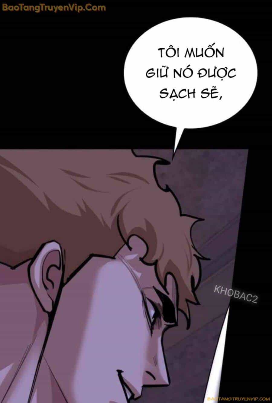 Venta Black - Chương 11 - ảnh 26