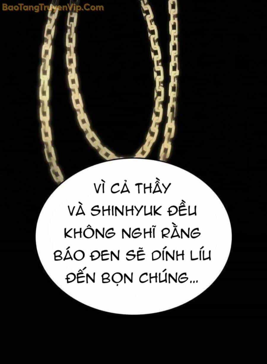Venta Black - Chương 12 - ảnh 123