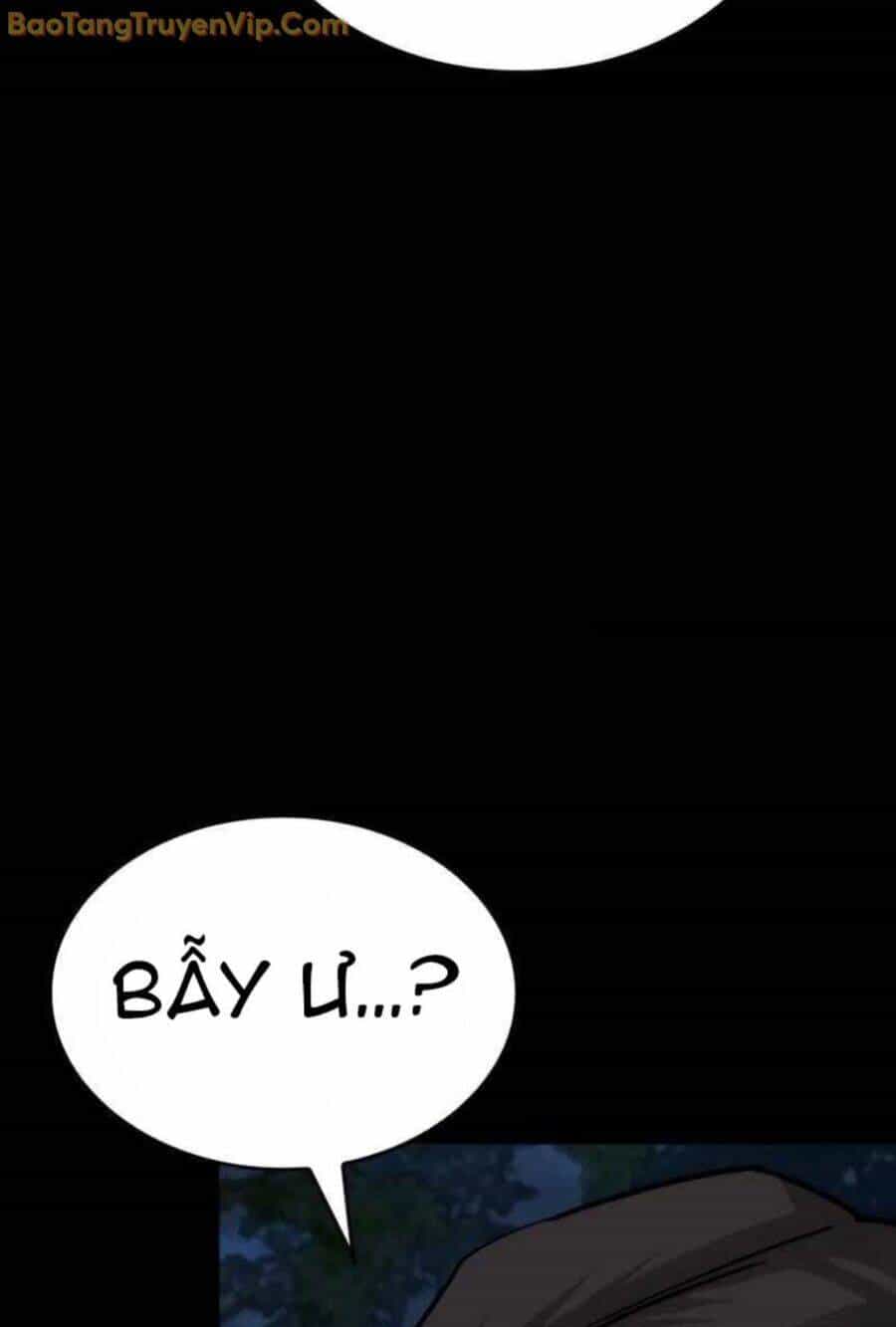 Venta Black - Chương 12 - ảnh 73