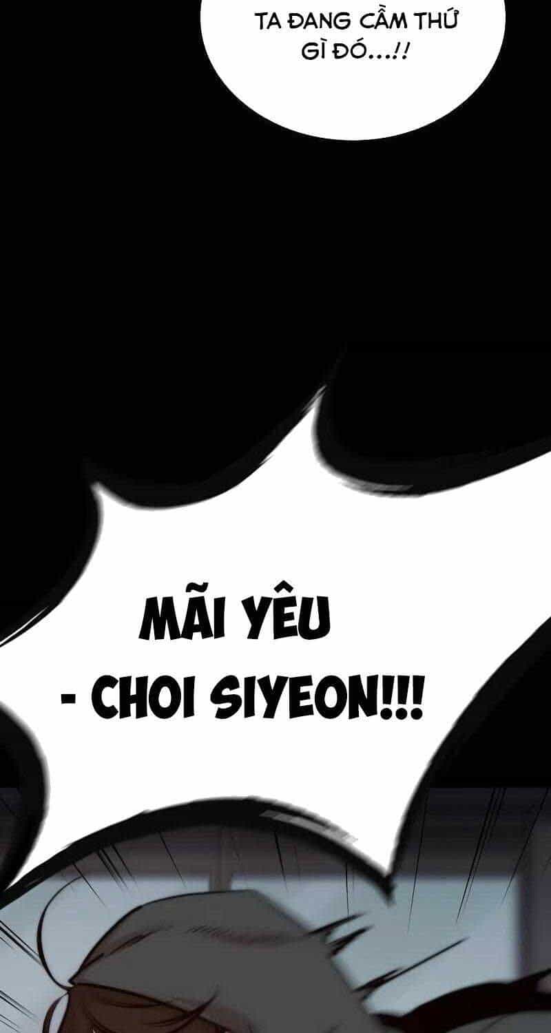 Venta Black - Chương 2 - ảnh 13