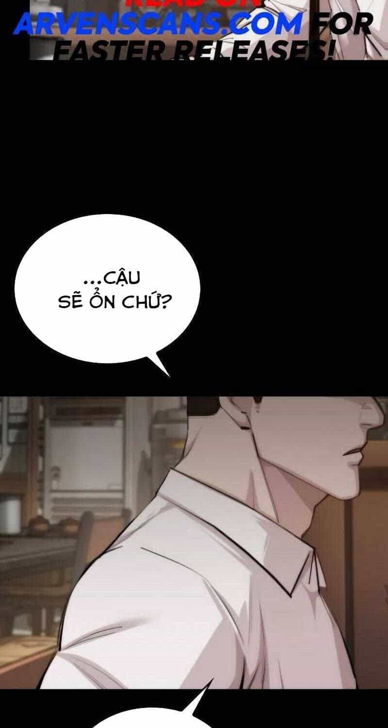 Venta Black - Chương 2 - ảnh 146