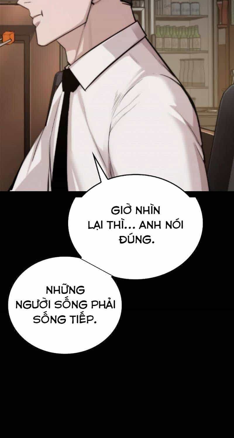 Venta Black - Chương 2 - ảnh 148