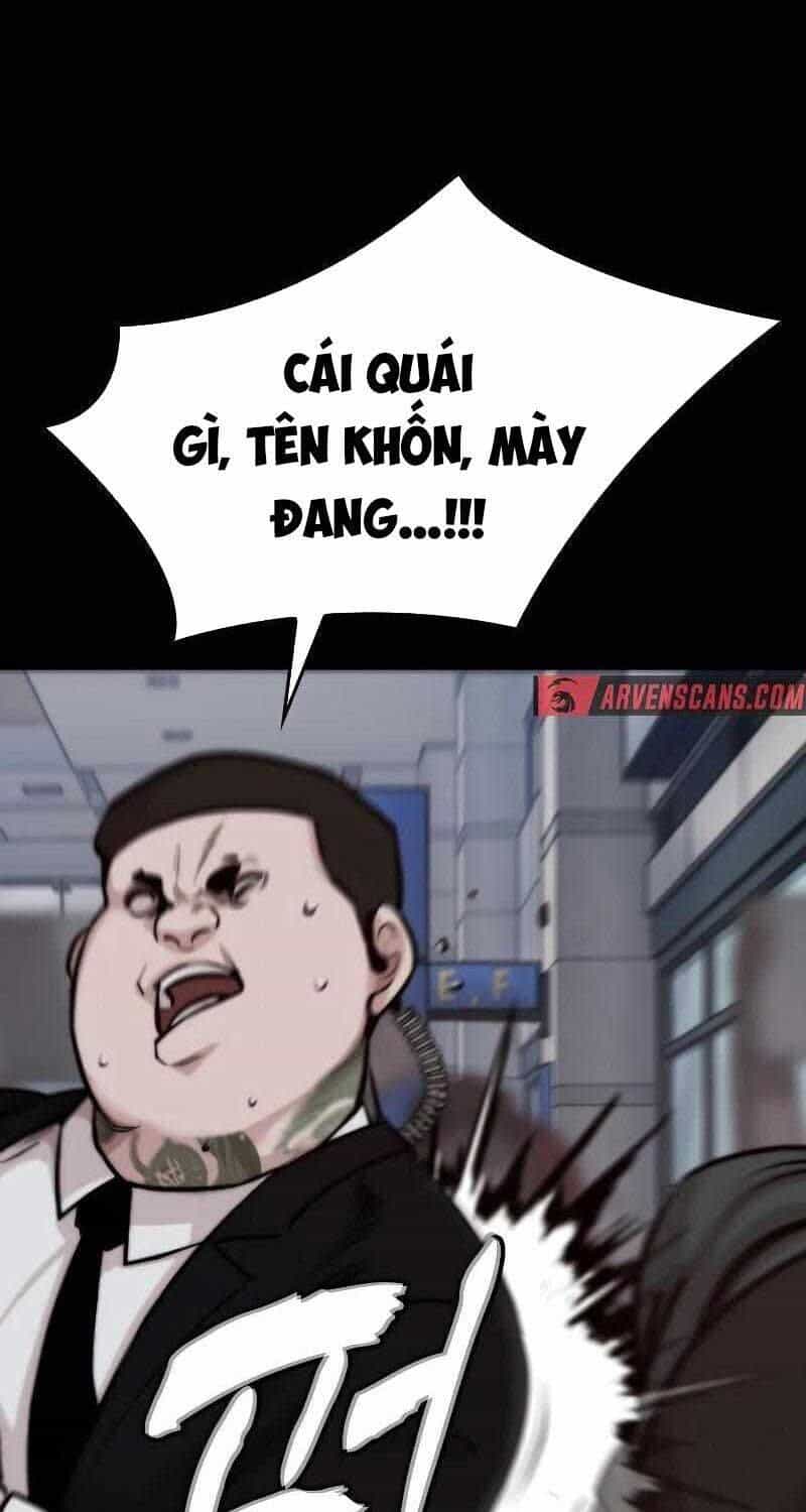 Venta Black - Chương 2 - ảnh 15