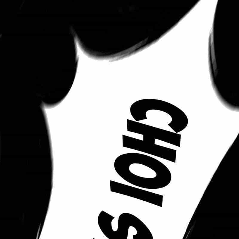 Venta Black - Chương 2 - ảnh 17