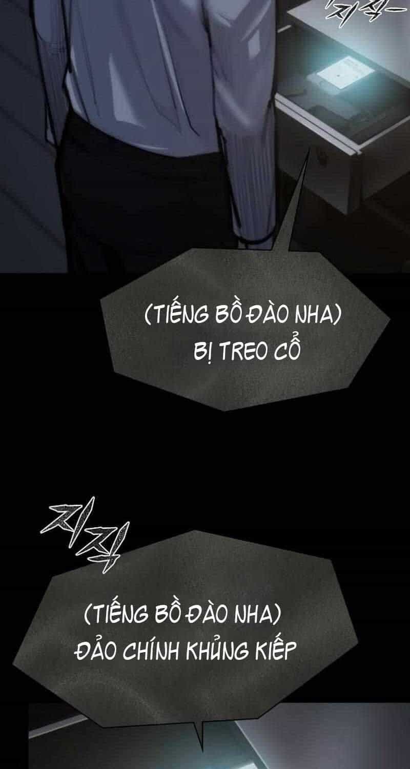 Venta Black - Chương 2 - ảnh 170