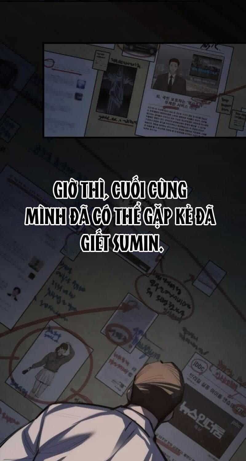 Venta Black - Chương 2 - ảnh 174