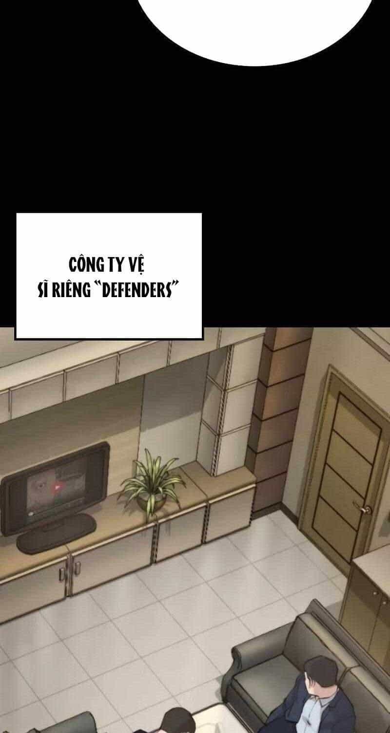 Venta Black - Chương 2 - ảnh 43