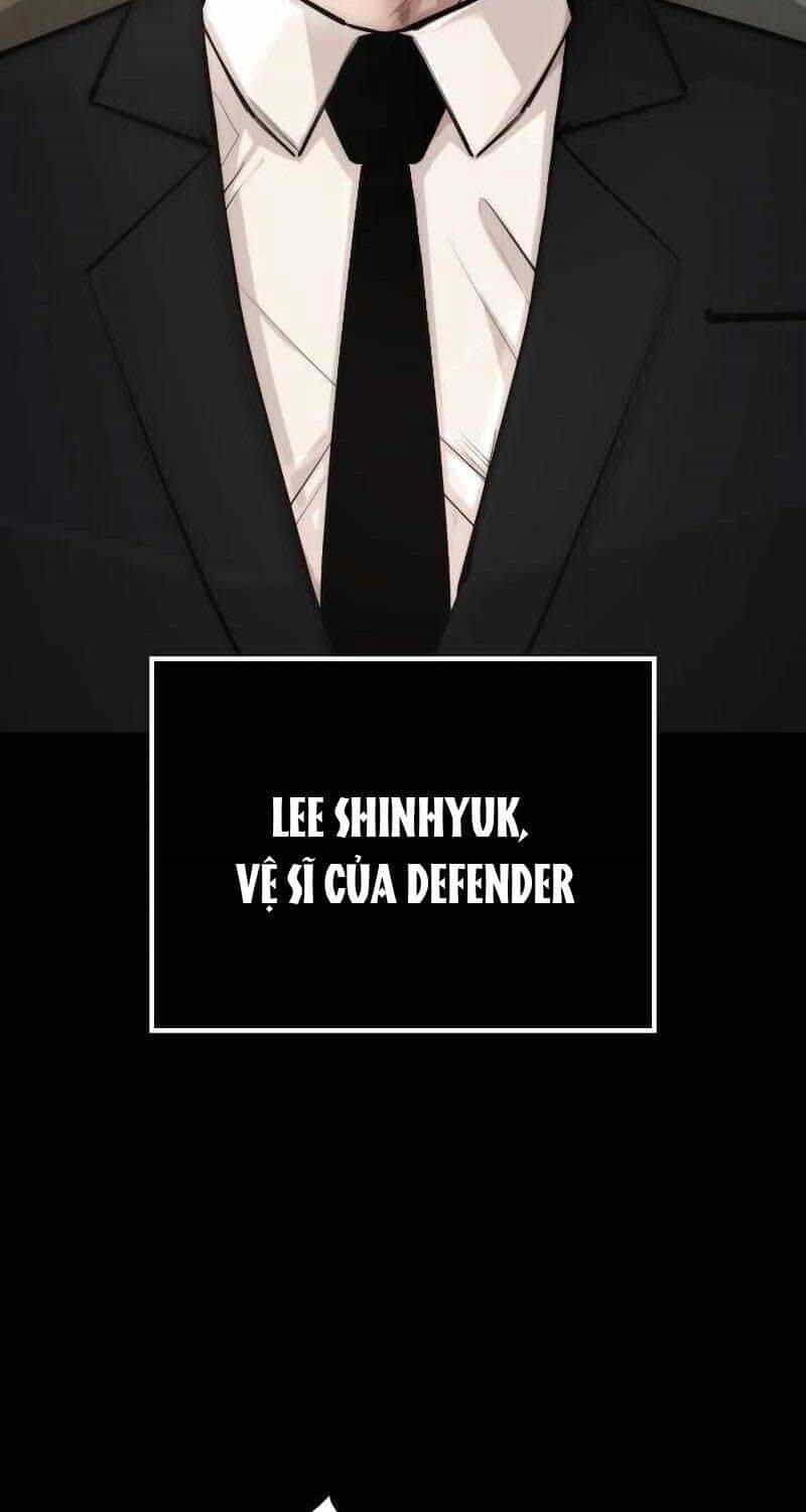 Venta Black - Chương 2 - ảnh 47