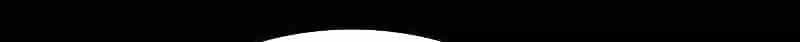 Venta Black - Chương 2 - ảnh 51