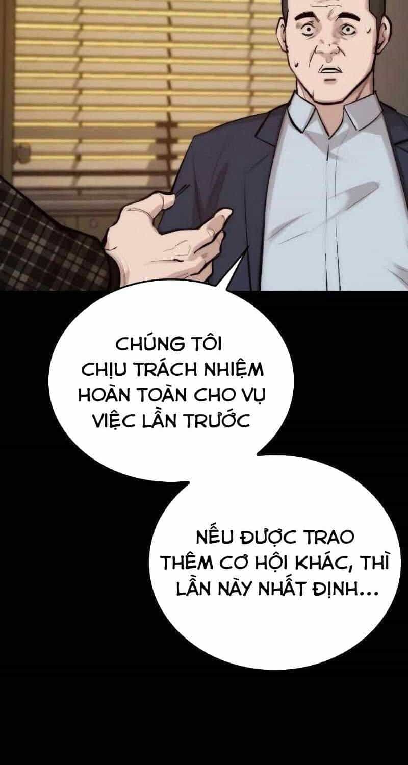Venta Black - Chương 2 - ảnh 75