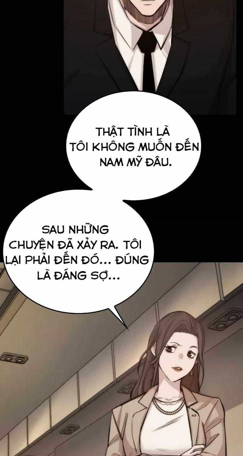 Venta Black - Chương 2 - ảnh 96