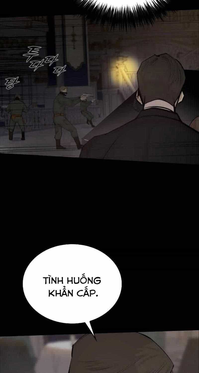 Venta Black - Chương 3 - ảnh 65