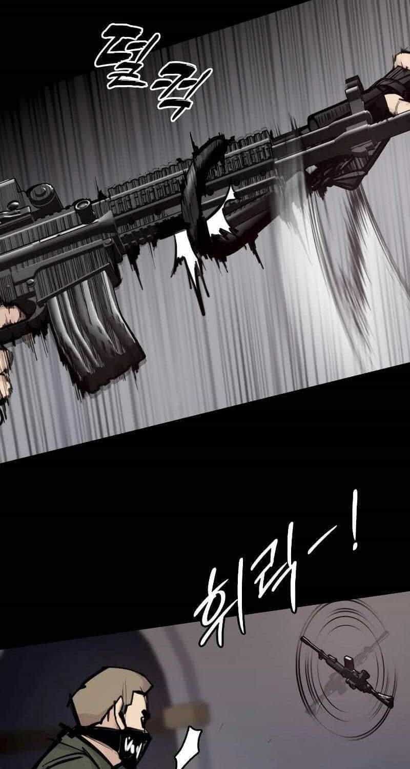 Venta Black - Chương 3 - ảnh 77