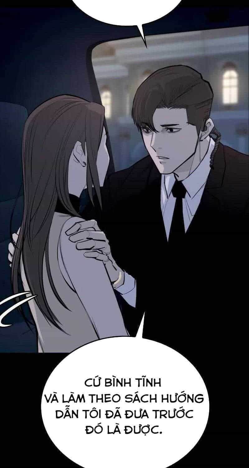 Venta Black - Chương 3 - ảnh 96