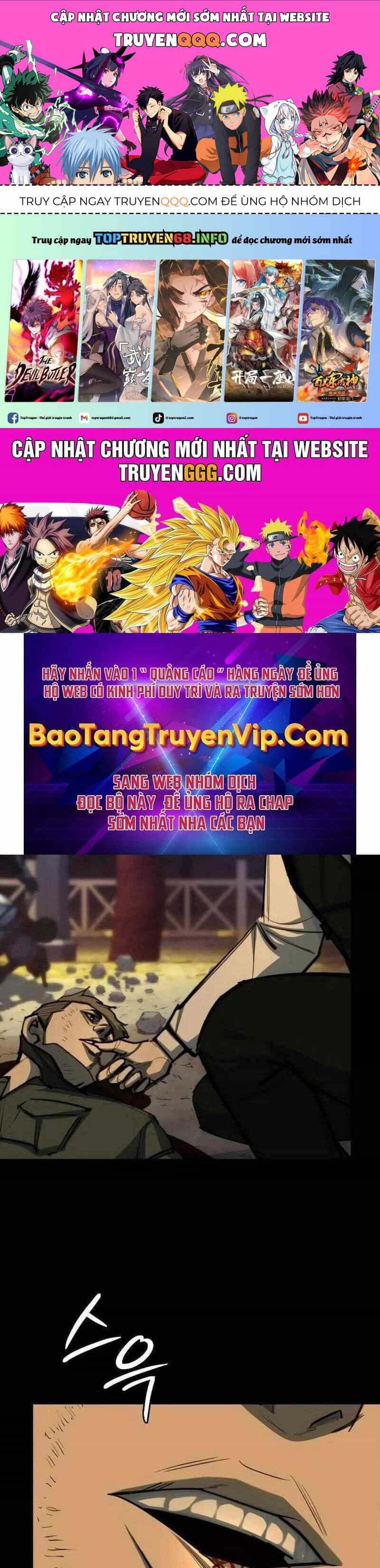 Venta Black - Chương 4 - ảnh 1