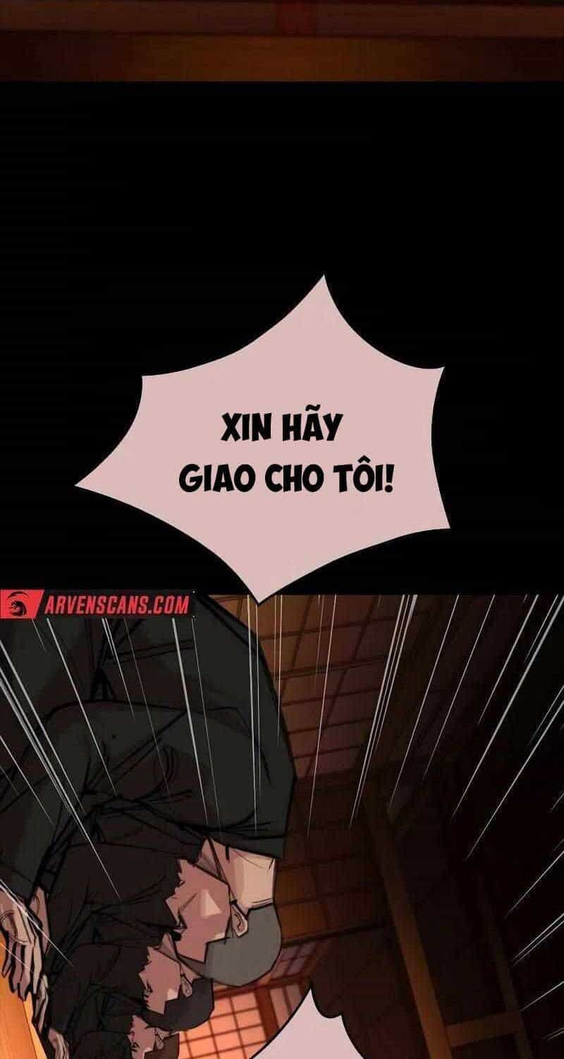 Venta Black - Chương 4 - ảnh 163