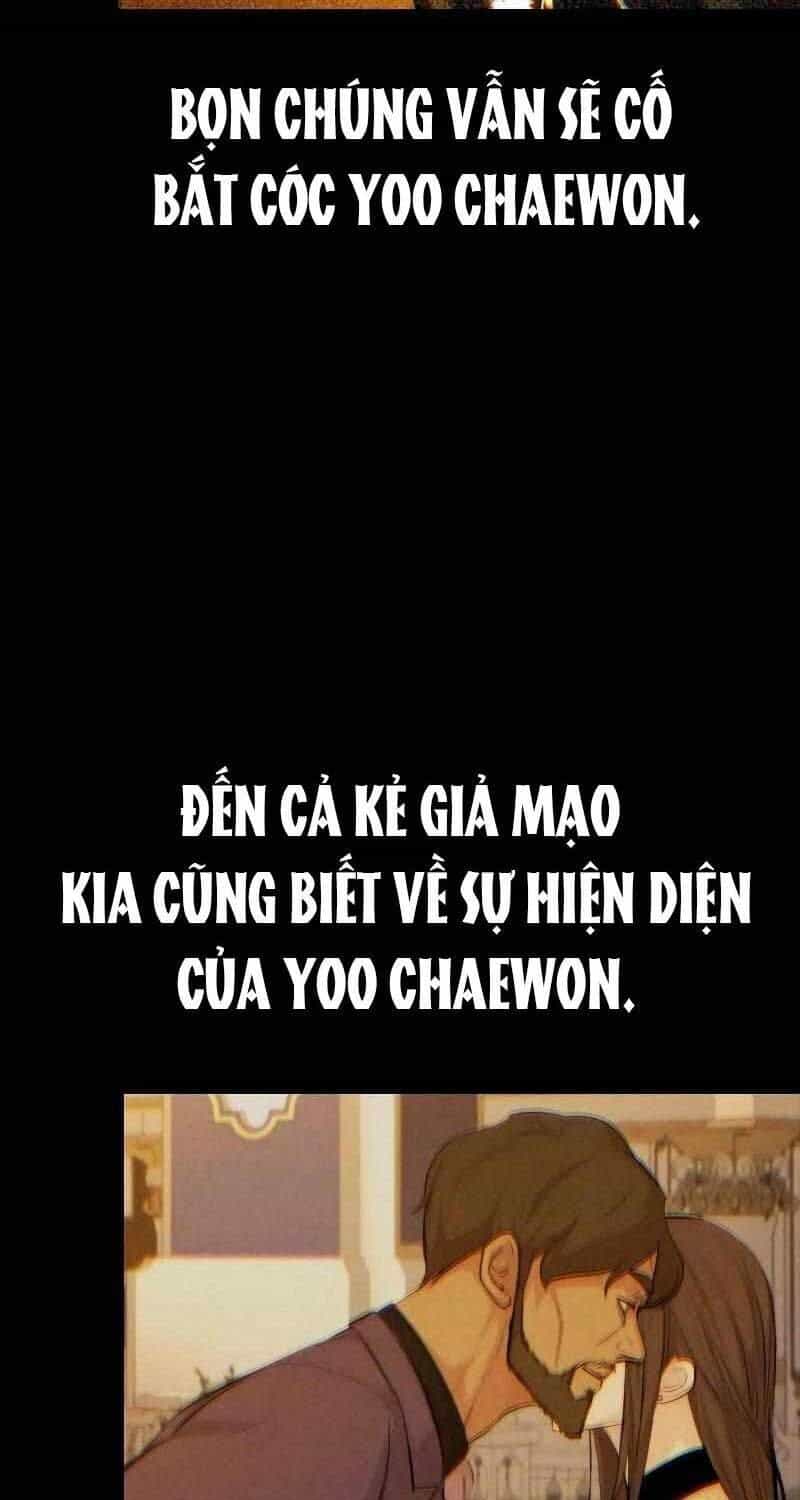 Venta Black - Chương 4 - ảnh 27