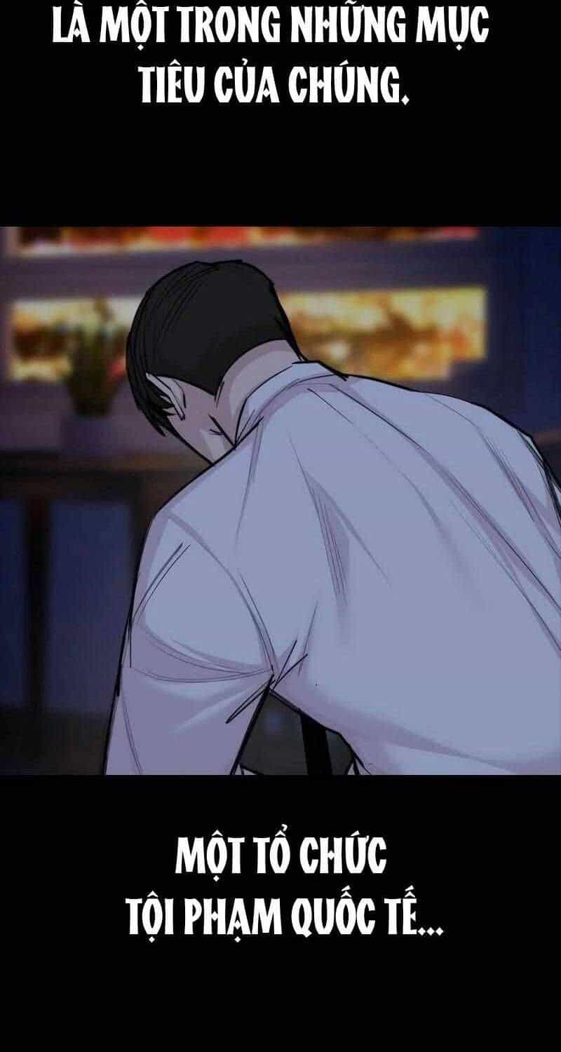 Venta Black - Chương 4 - ảnh 29