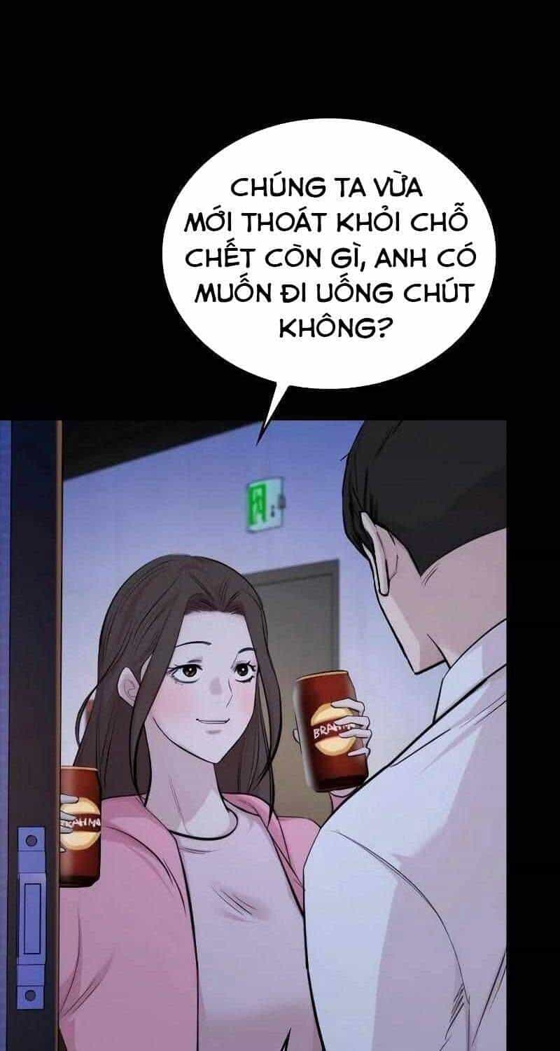Venta Black - Chương 4 - ảnh 36