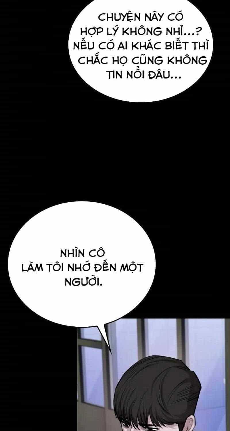 Venta Black - Chương 4 - ảnh 49