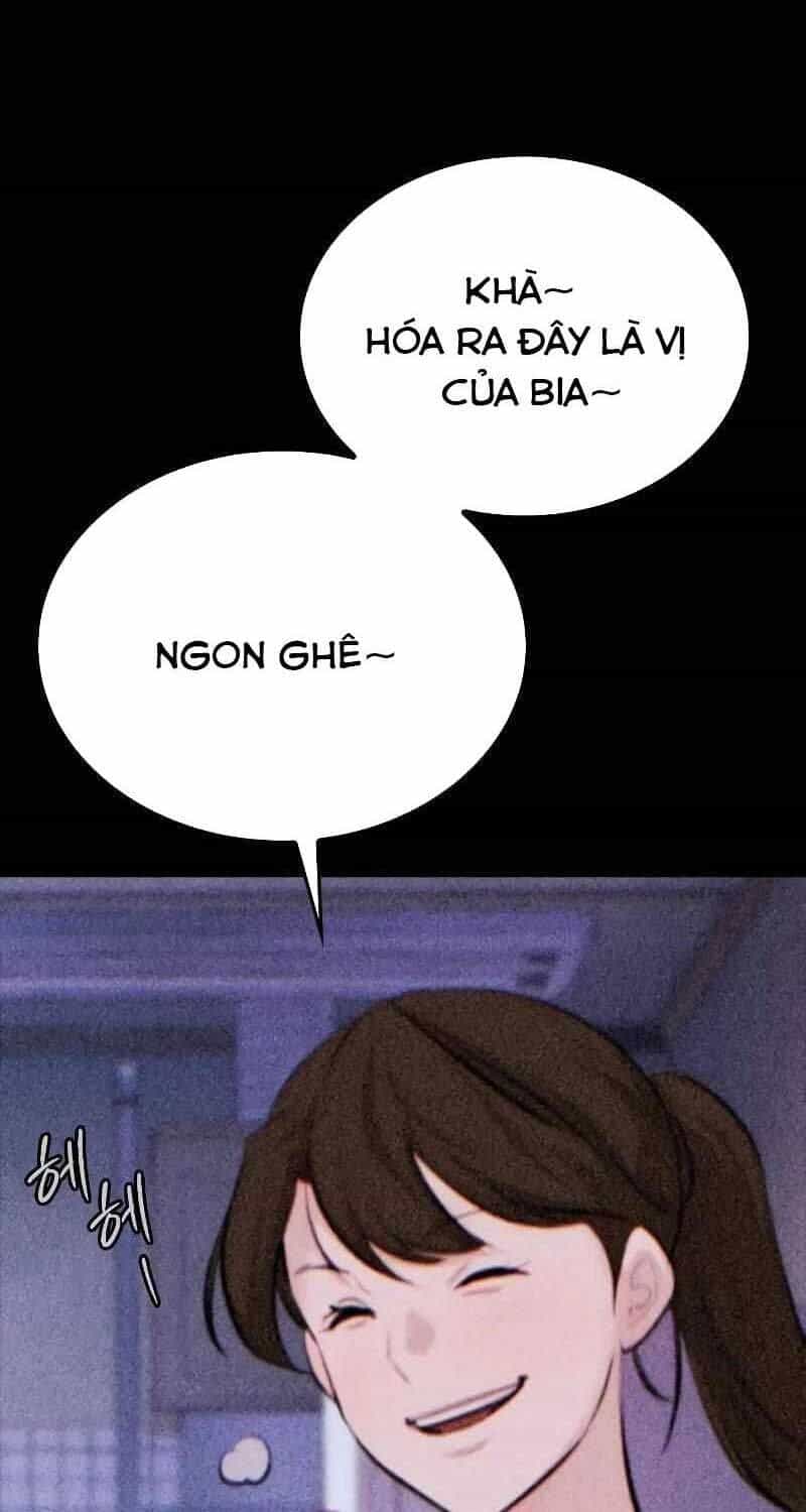 Venta Black - Chương 4 - ảnh 60