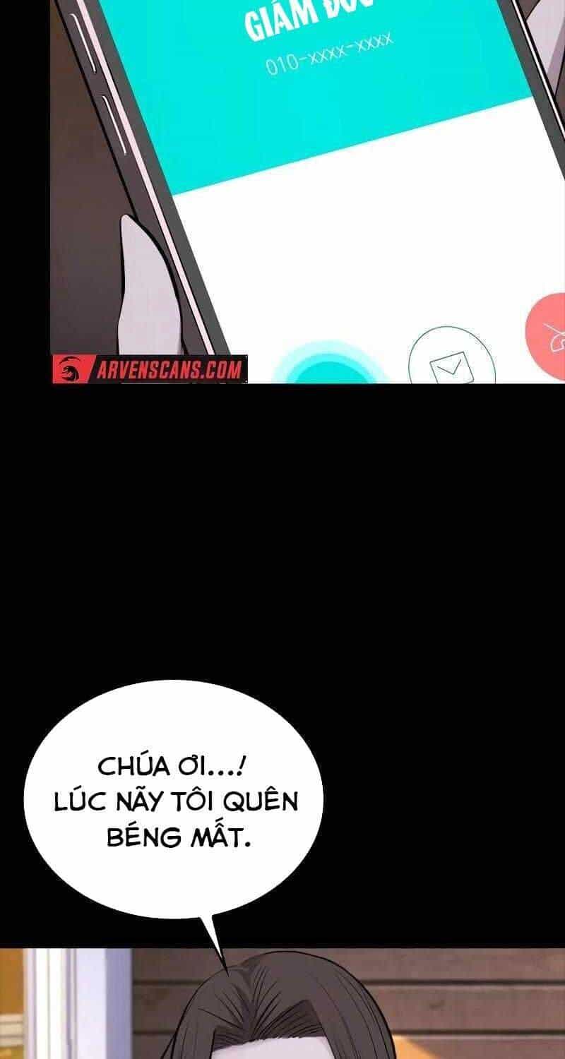 Venta Black - Chương 4 - ảnh 74