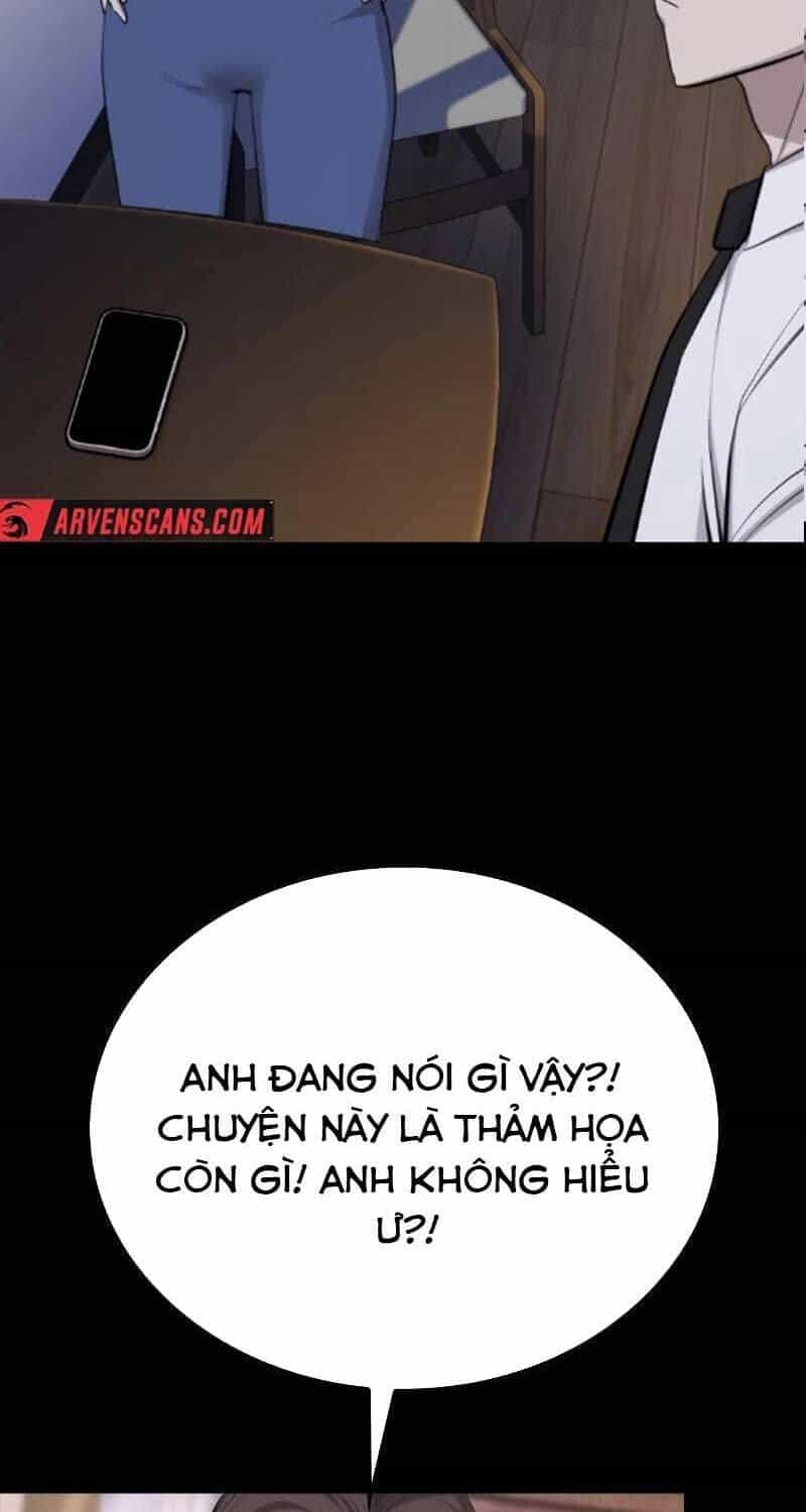 Venta Black - Chương 4 - ảnh 83