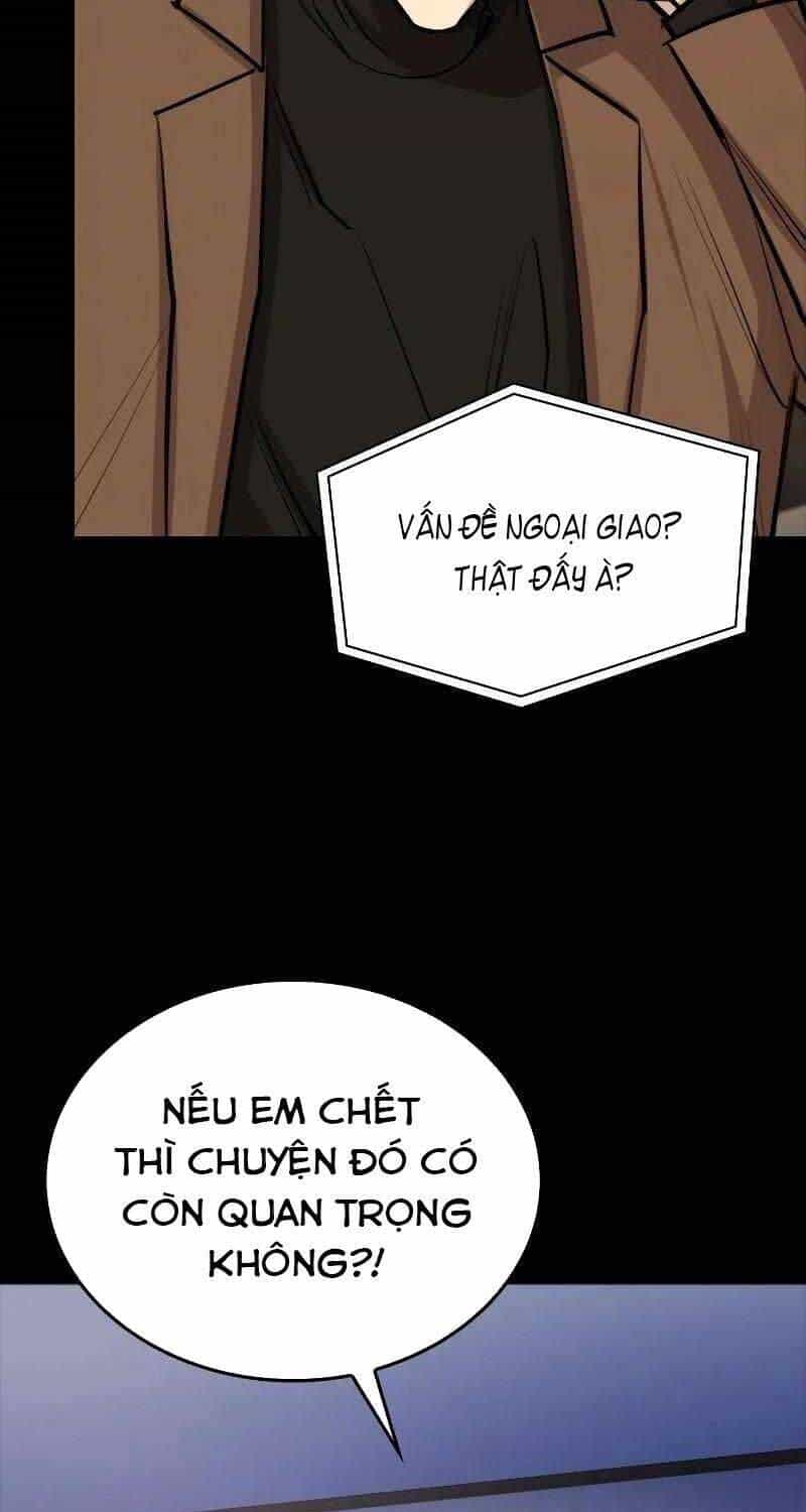 Venta Black - Chương 4 - ảnh 86
