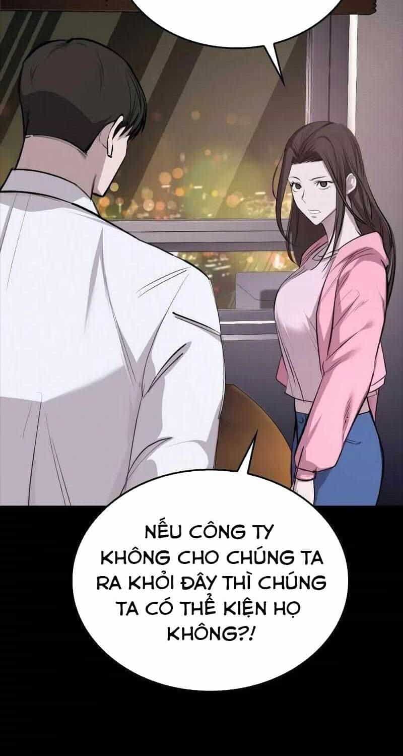 Venta Black - Chương 4 - ảnh 89