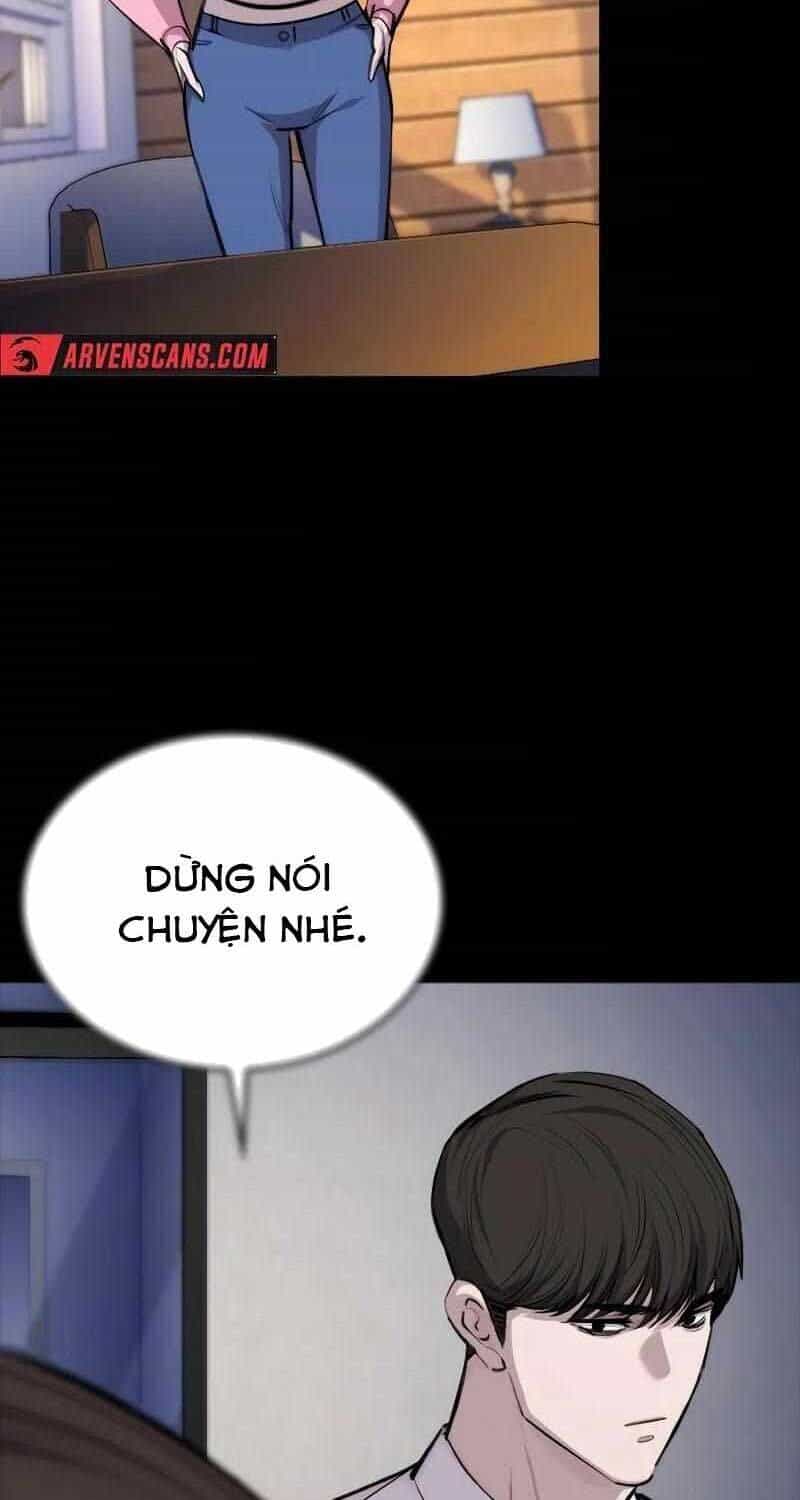 Venta Black - Chương 4 - ảnh 95