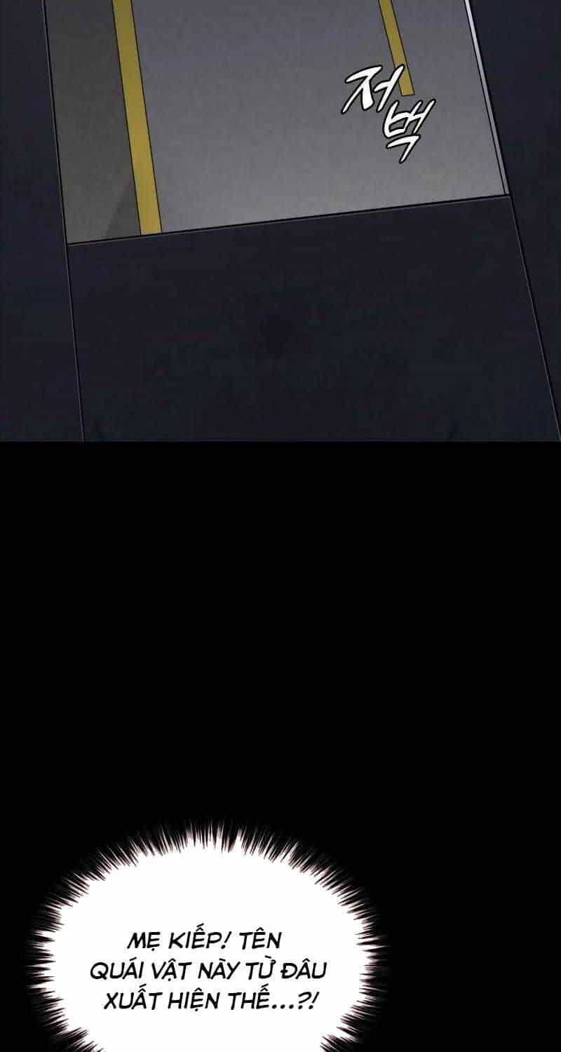 Venta Black - Chương 5 - ảnh 107