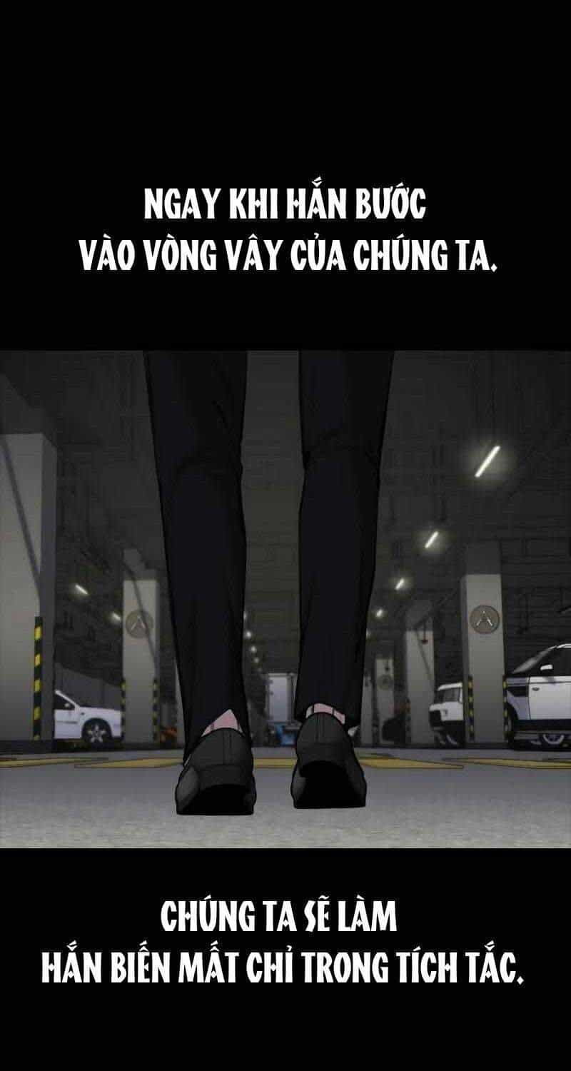 Venta Black - Chương 5 - ảnh 63