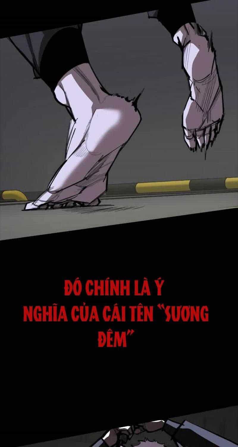 Venta Black - Chương 5 - ảnh 91