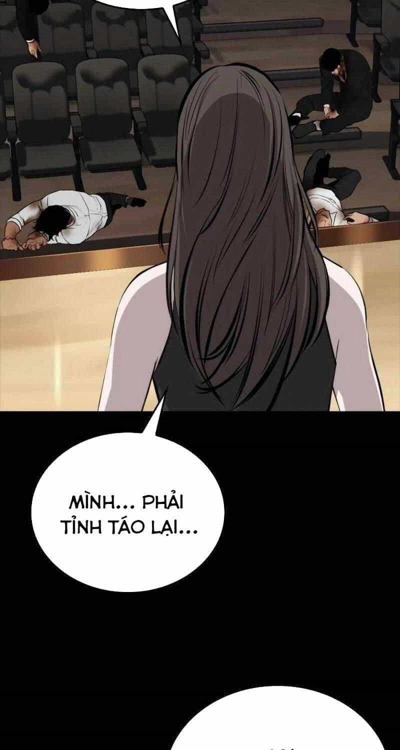 Venta Black - Chương 6 - ảnh 134