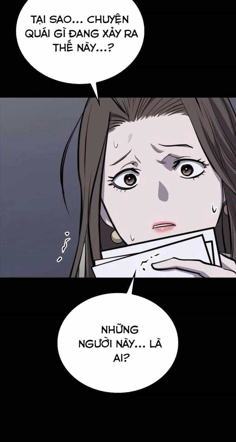 Venta Black - Chương 6 - ảnh 21