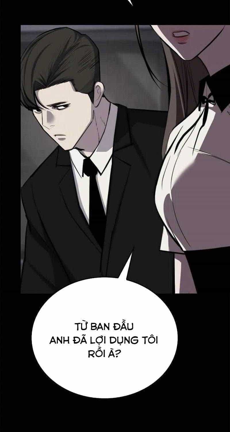 Venta Black - Chương 6 - ảnh 38