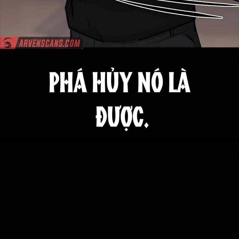 Venta Black - Chương 7 - ảnh 179