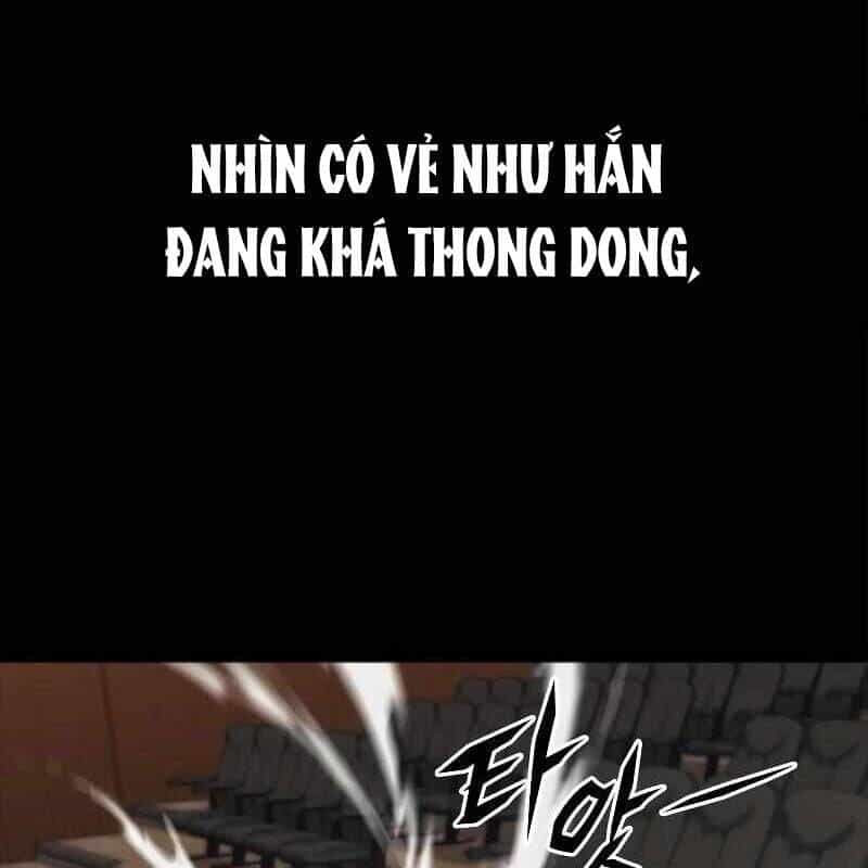 Venta Black - Chương 7 - ảnh 182