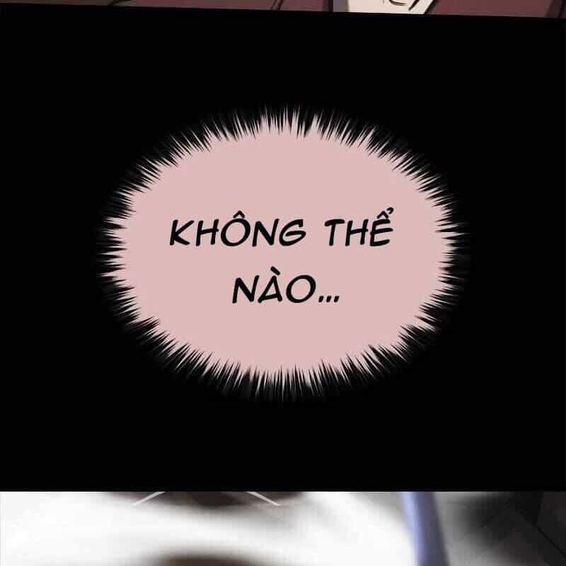 Venta Black - Chương 7 - ảnh 223
