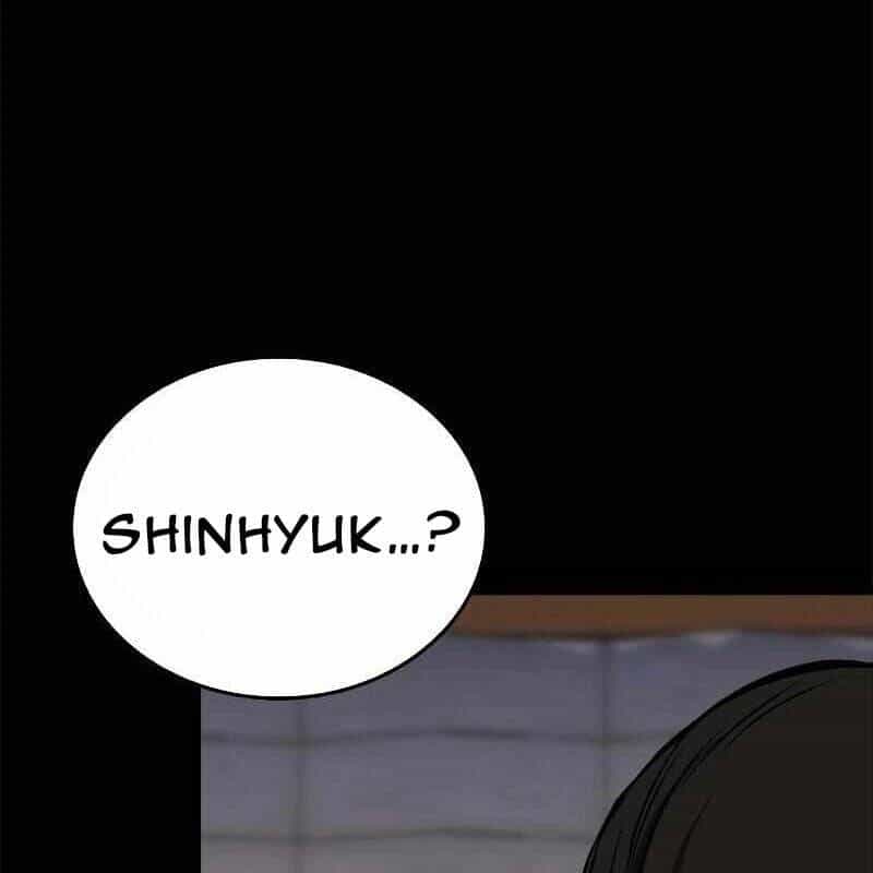 Venta Black - Chương 7 - ảnh 297