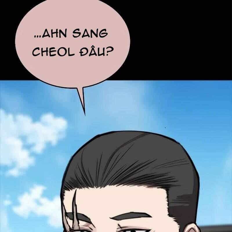 Venta Black - Chương 7 - ảnh 52