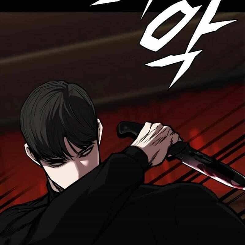 Venta Black - Chương 7 - ảnh 70
