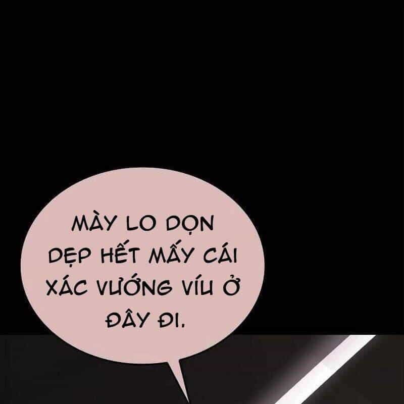 Venta Black - Chương 7 - ảnh 86