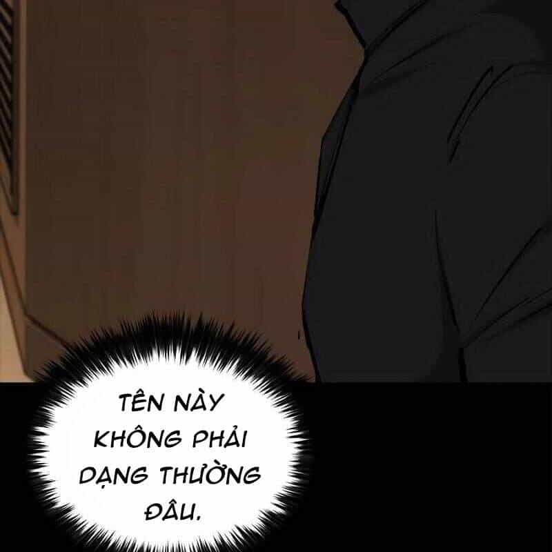 Venta Black - Chương 7 - ảnh 90
