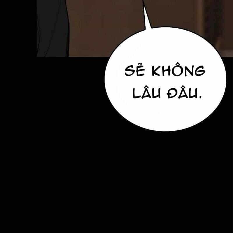 Venta Black - Chương 7 - ảnh 95